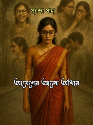 আবেগের আলো আঁধার