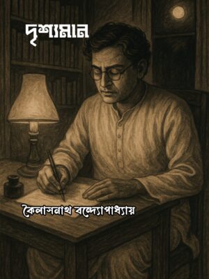 দৃশ্যমান