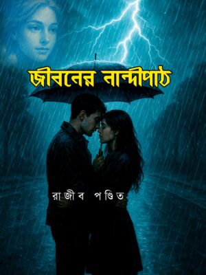 জীবনের নান্দীপাঠ