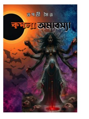 কমলা অমাবস্যা