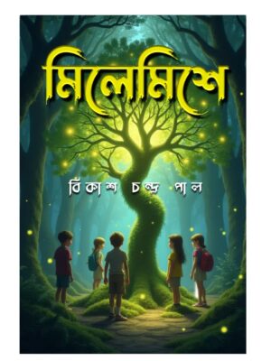 মিলেমিশে