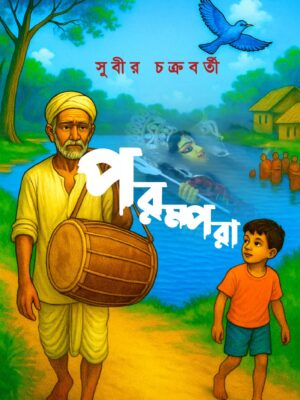 পরম্পরা