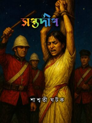 সপ্তদীপ