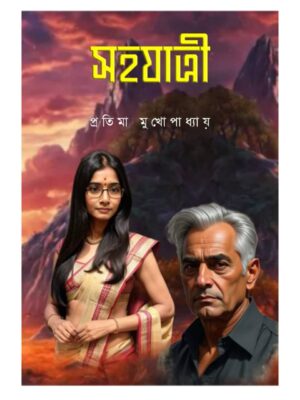 সহযাত্রী