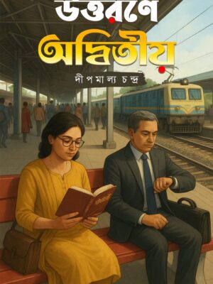 উত্তরণে অদ্বিতীয়