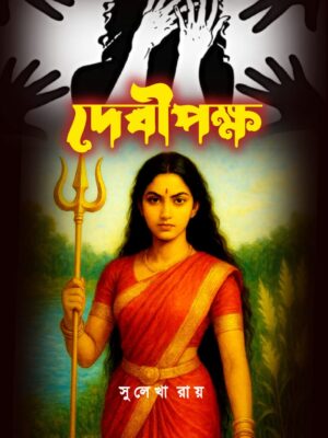 দেবীপক্ষ